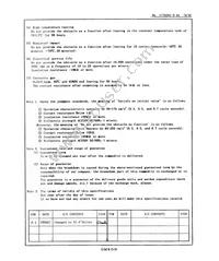 D7A-2 Datasheet Page 4