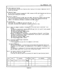 D7A-3 Datasheet Page 4