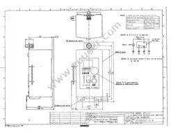 D7H-A1 Datasheet Page 3