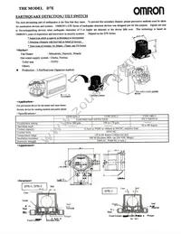 D7H-A1 Datasheet Page 5