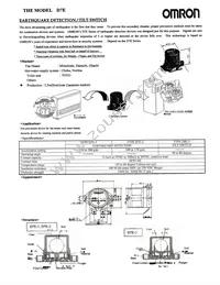 D7H-A1 Datasheet Page 6