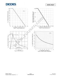 D8V0L1B2LP-7B Datasheet Page 3