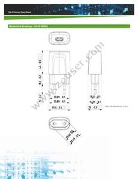 DA10-050UK Datasheet Page 4