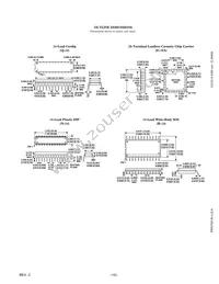 DAC8222FPZ Datasheet Page 15