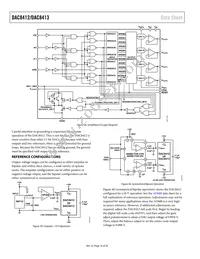 DAC8412FPC-REEL Datasheet Page 16