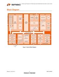 DARR83-APK Datasheet Page 4