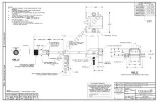 DB40S3SS3P3-2 Datasheet Cover