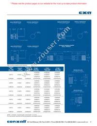 DB40S4SS4P3-12 Datasheet Page 15