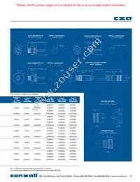 DB40S4SS4P3-12 Datasheet Page 19