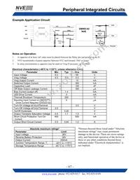 DC002-10 Datasheet Page 7