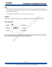 DC002-10 Datasheet Page 9