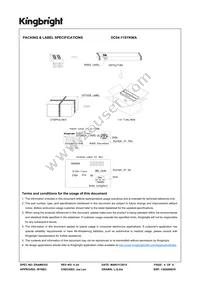 DC04-11SYKWA Datasheet Page 4