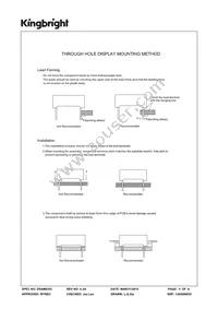 DC04-11SYKWA Datasheet Page 5