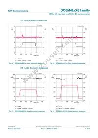 DC6M402X6/18285A Datasheet Page 11