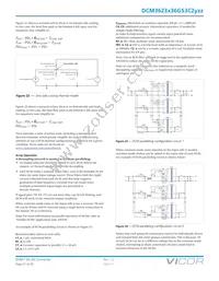 DCM24AP480M320A50 Datasheet Page 21
