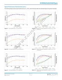 DCM300P240M600A40 Datasheet Page 13