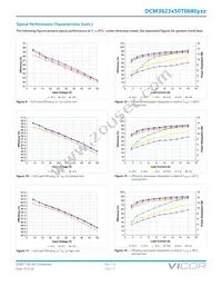 DCM3623T50T0680M70 Datasheet Page 13