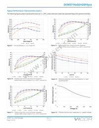 DCM3714VD2H26F0T01 Datasheet Page 12