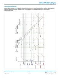 DCM3714VD2J13D0T01 Datasheet Page 10