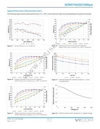 DCM3714VD2J13D0T01 Datasheet Page 12