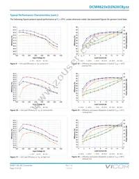 DCM4623TD2N26C8M00 Datasheet Page 13