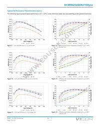 DCM4623TD2N31C8M00 Datasheet Page 13