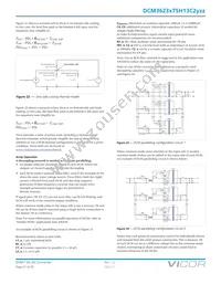 DCM48AP120M320A50 Datasheet Page 21