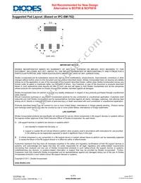 DCP56-13 Datasheet Page 4