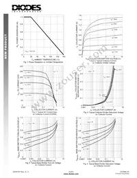 DCP68-25-13 Datasheet Page 2