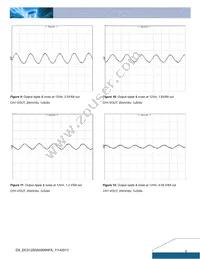 DCS12S0A0S06NFA Datasheet Page 5