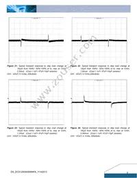 DCS12S0A0S06NFA Datasheet Page 8