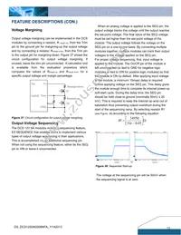 DCS12S0A0S06NFA Datasheet Page 13