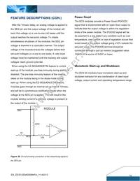 DCS12S0A0S06NFA Datasheet Page 14