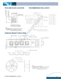 DCS12S0A0S06NFA Datasheet Page 17