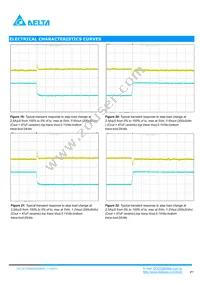 DCT04S0A0S03NFA Datasheet Page 7