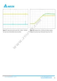 DCT04S0A0S03NFA Datasheet Page 9