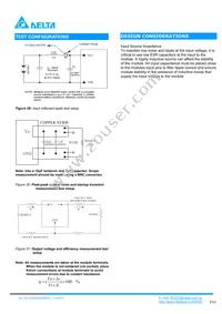 DCT04S0A0S03NFA Datasheet Page 10