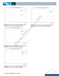 DCT12S0A0S03PFA Datasheet Page 16