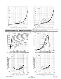 DCX100NS-7 Datasheet Page 4