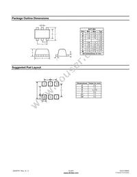 DCX100NS-7 Datasheet Page 6