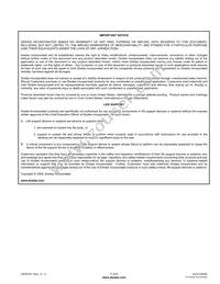 DCX100NS-7 Datasheet Page 7