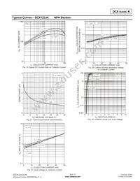 DCX144EK-7-F Datasheet Page 8