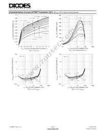 DCX4710H-7 Datasheet Page 4