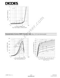 DCX4710H-7 Datasheet Page 5