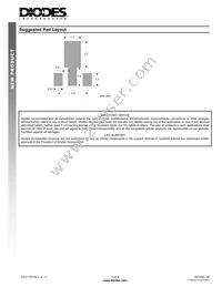 DCX52-16-13 Datasheet Page 4