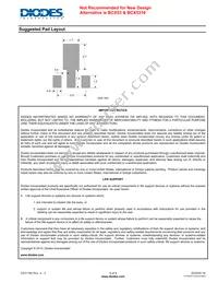 DCX53-13 Datasheet Page 4