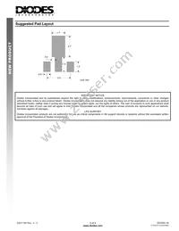 DCX53-16-13 Datasheet Page 4