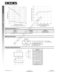 DCX56-16-13 Datasheet Page 3