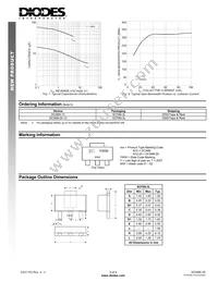 DCX68-13 Datasheet Page 3