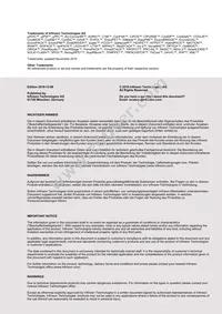 DD1000S33HE3BPSA1 Datasheet Page 7